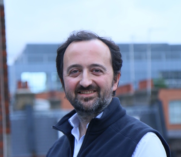 Giuseppe Sette