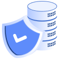 Verified Data Sources