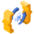 Multi-Strategy Retrieval