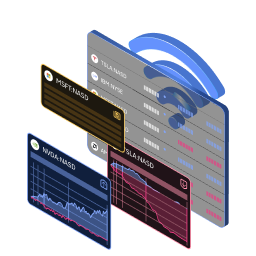 Portfolio Insights