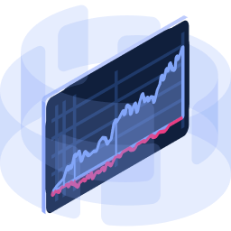 Scenario Analysis
