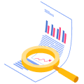 Complete Research Reports