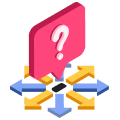 Custom Scenario Building
