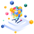 Deep Analysis Engine