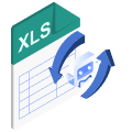 Custom Document Integration