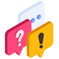 Cross-Document Insights