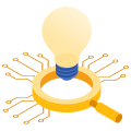Multi-Strategy Search