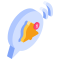 Real-Time Alerts