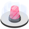 Real-Time Stress Testing
