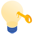 Theme Discovery