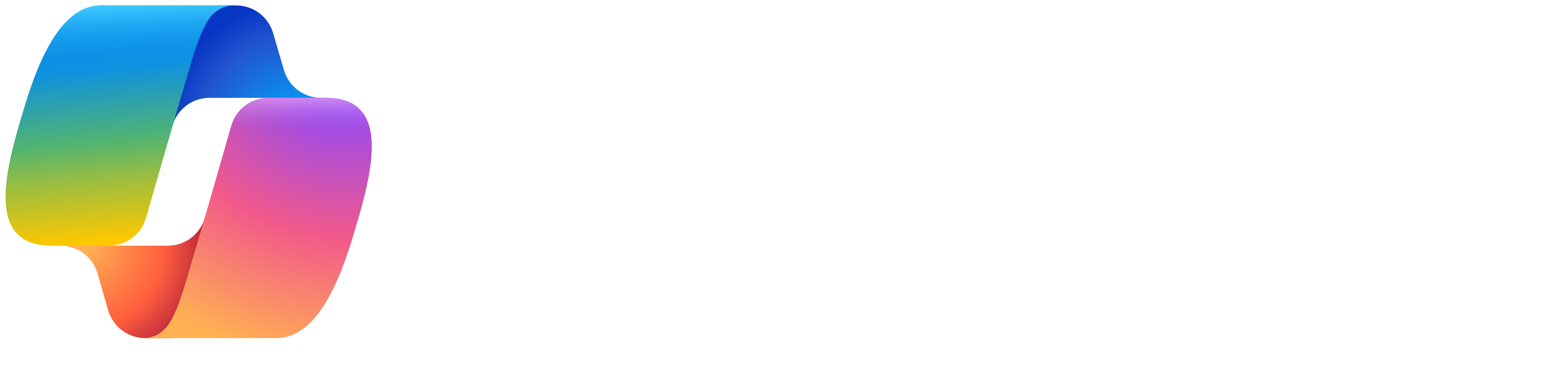 Microsoft 365 Copilot