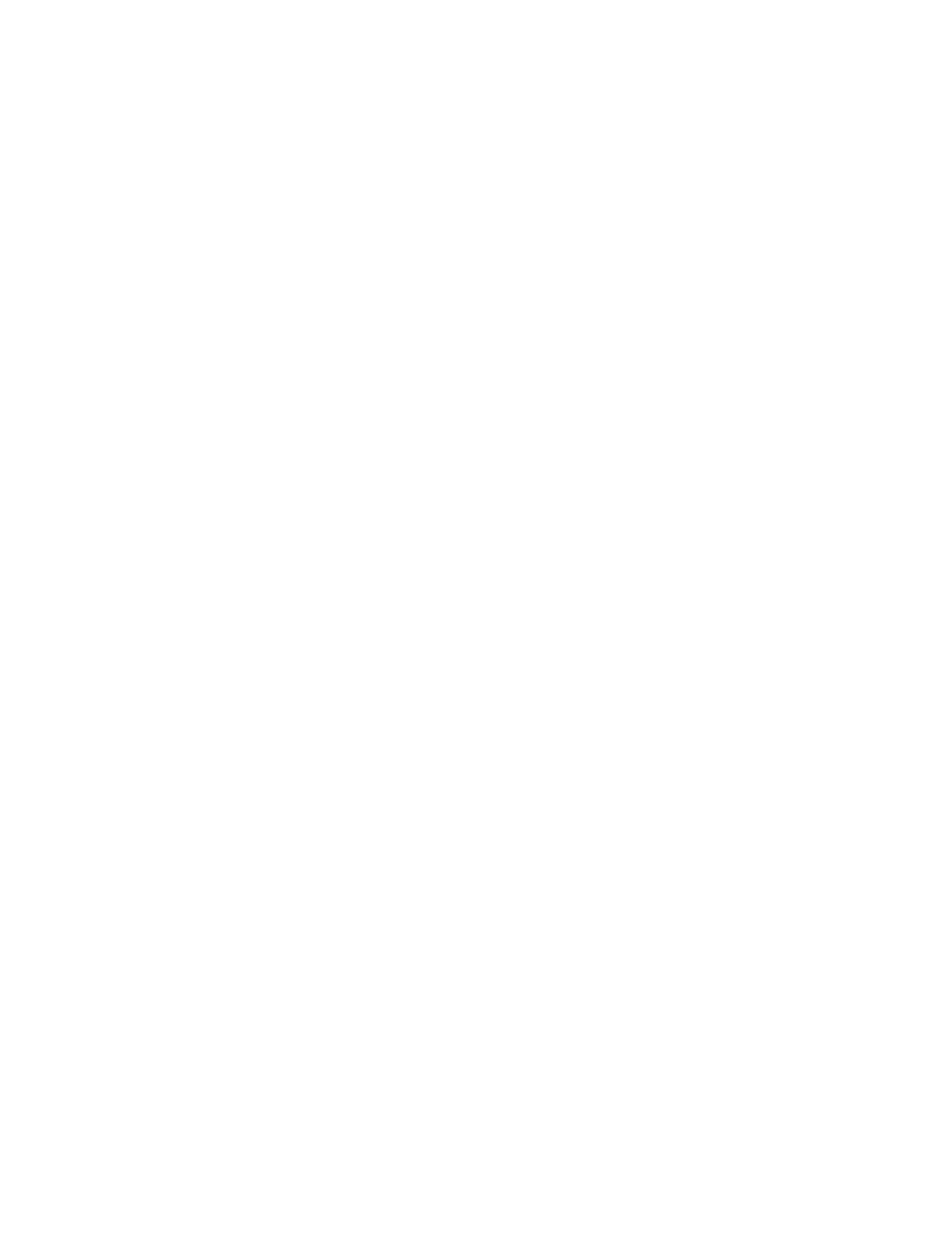 Benzinga Award