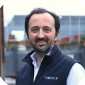 Giuseppe Sette