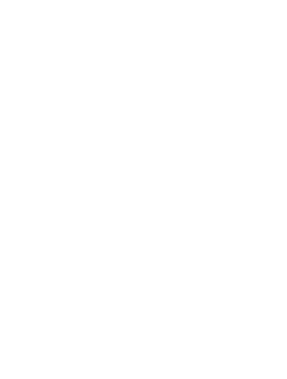 FinSum Award