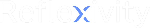 Reflexivity Logo
