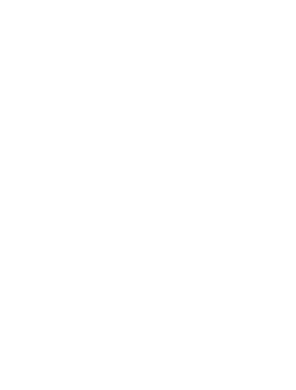 Singapore FinTech Festival Award