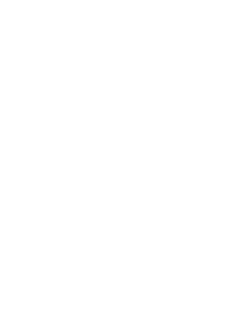 Swiss Wealth Briefing Award