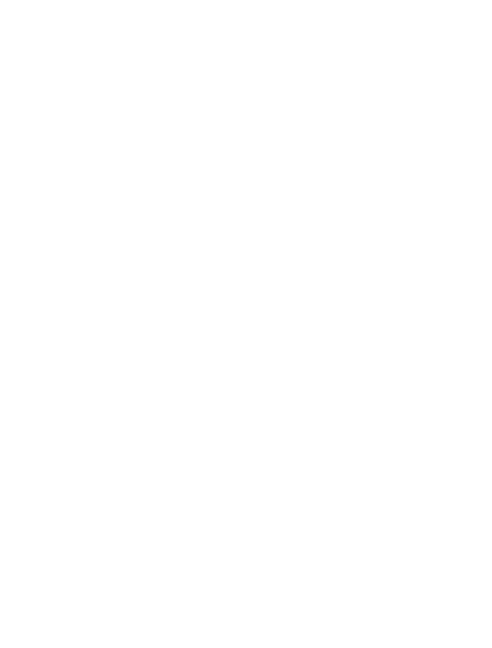 TFA 2024 Award