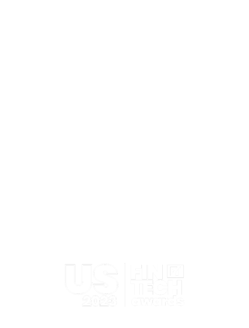US FinTech Awards